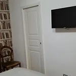 Apartamentul Central