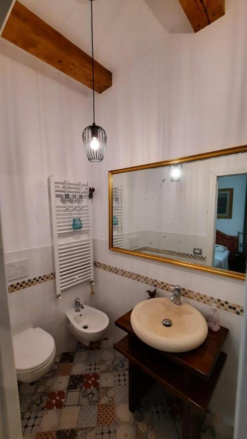 Appartamento Apartamentul Central *