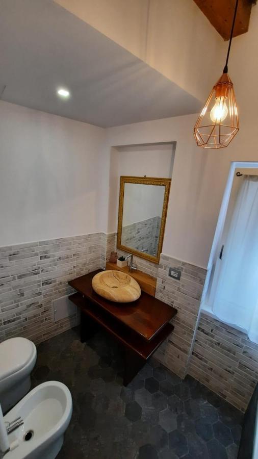 Apartamentul Central Appartamento *