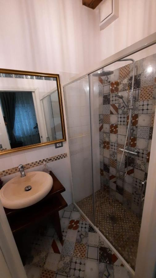 Apartamentul Central * Braşov