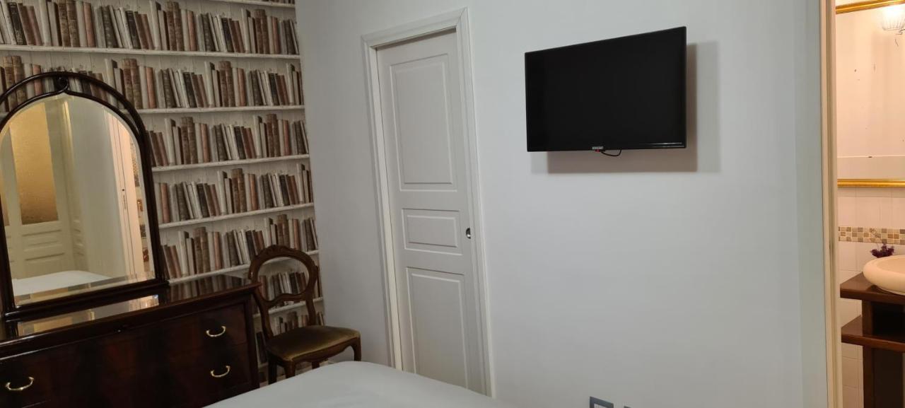 Appartamento Apartamentul Central *